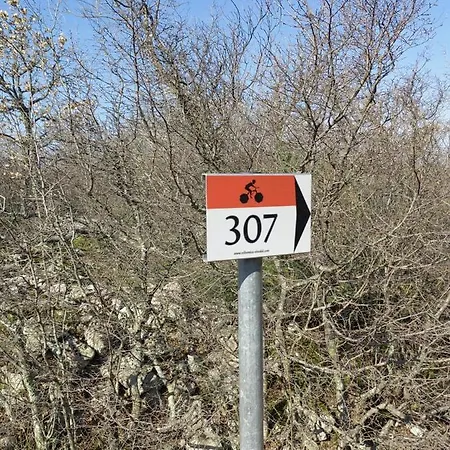 Lina Casa vacanze Crikvenica