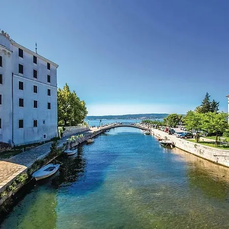 Дом отдыха Lina *