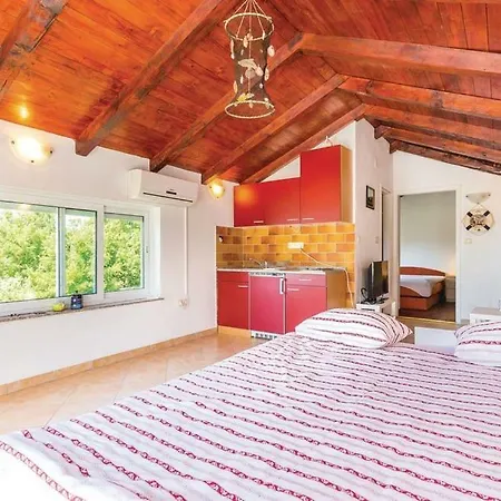 Lina Holiday home