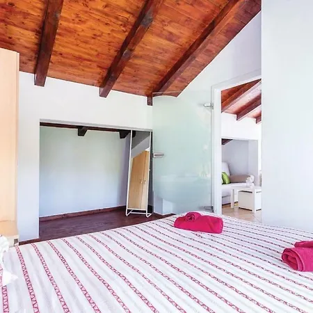Lina Holiday home *