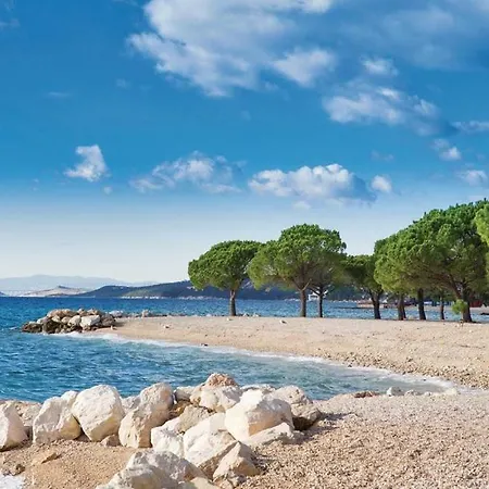 Lina Цриквеница