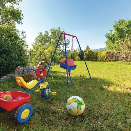 Casa vacanze Lina Crikvenica