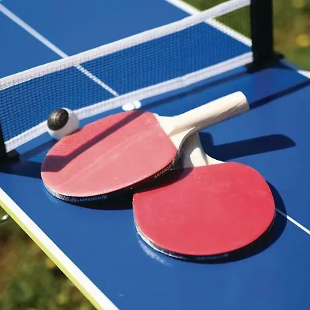 Дом отдыха Lina *