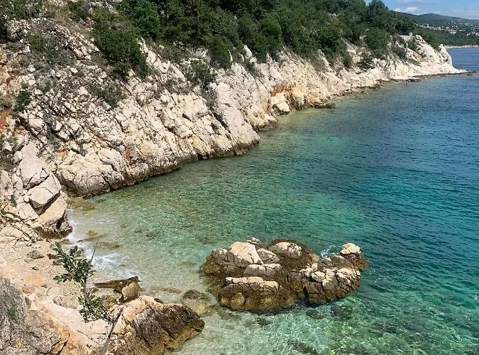 Lina بيت للعطل *