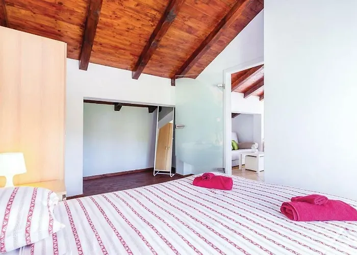 Lina بيت للعطل *