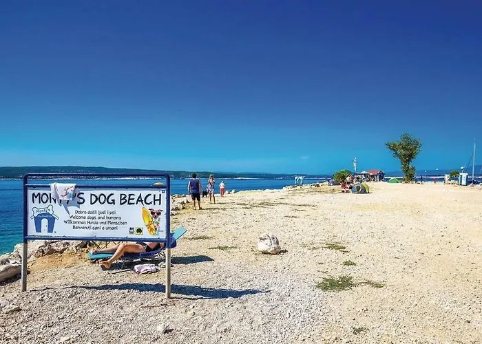 Lina بيت للعطل تْسْغيكفانِتْسا