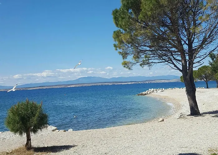 بيت للعطل Lina