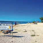 Lina Prázdninový dům Crikvenica