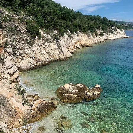 Lina Σπίτι διακοπών *