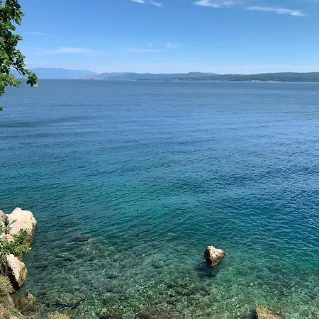 Tatil Evi Lina *