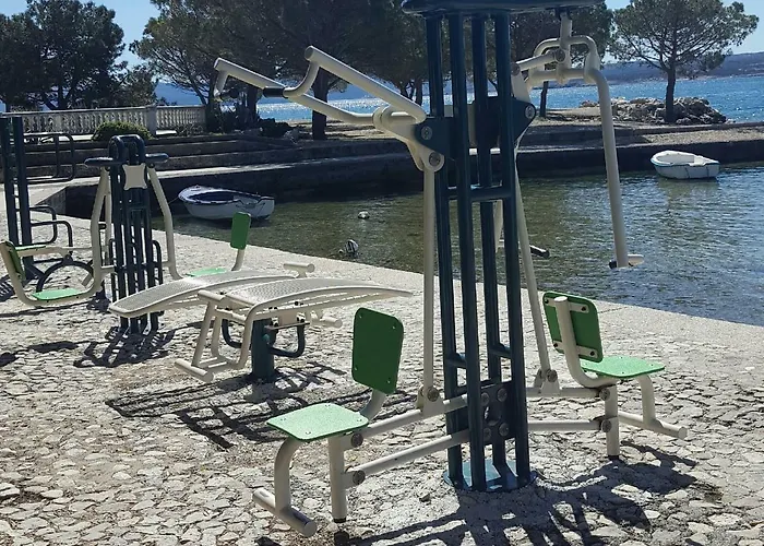 Lina تْسْغيكفانِتْسا