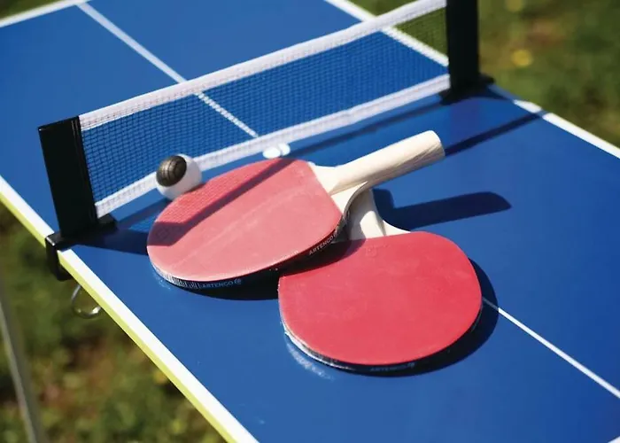 Prázdninový dům Lina *